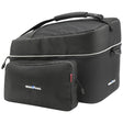 Taschen KLICKfix Rackpack Touring f Gta