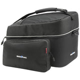Taschen KLICKfix Rackpack Touring f Gta