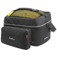 Taschen KLICKfix Rackpack Touring Racktime