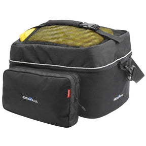 Taschen KLICKfix Rackpack Touring Racktime
