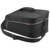 Taschen KLICKfix Rackpack XL Für Racktime