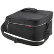 Taschen KLICKfix Rackpack XL Für Racktime