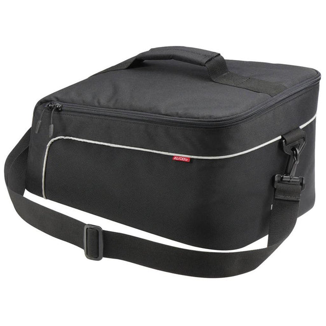 Taschen KLICKfix Rackpack XL Für Racktime