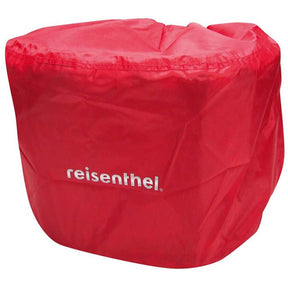 Taschen KLICKfix Reisenthel Bikebasket Regenha