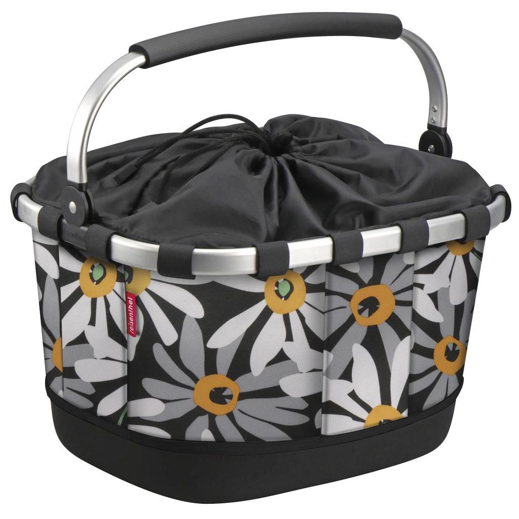 Taschen KLICKfix Rt Carrybag Gt Margarite