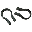 Zubehör KLICKfix Schelle 22-26 f Lenkeradapter