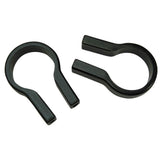Zubehör KLICKfix Schelle 22-26 f Lenkeradapter