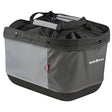 Taschen KLICKfix Shopper Alingo Gt f Rt Grau