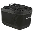 Taschen KLICKfix Shopper Alingo Gt f Rt Schw