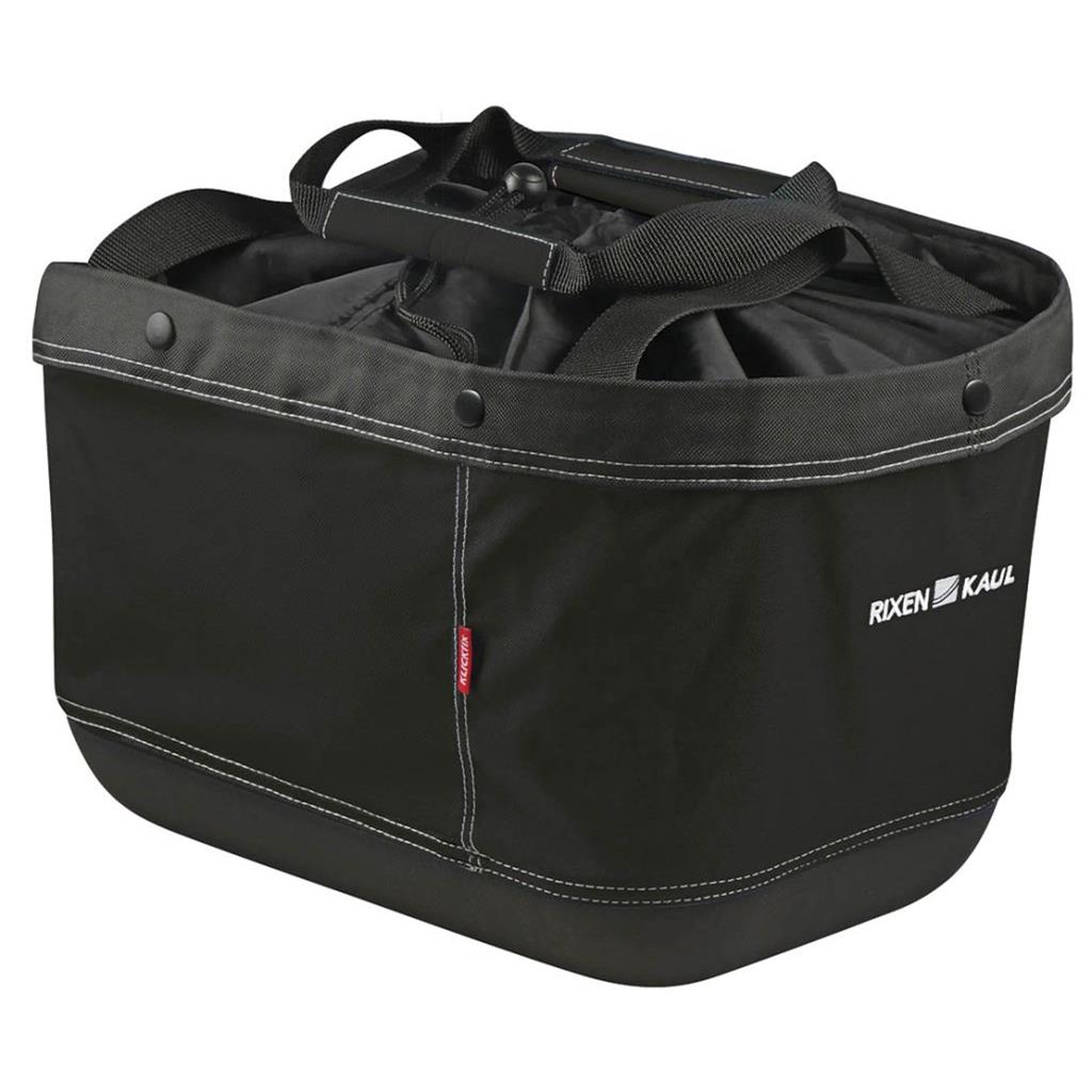 Taschen KLICKfix Shopper Alingo Gt f Rt Schw
