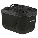 Taschen KLICKfix Shopper Alingo Gt f Rt Schw