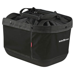 Taschen KLICKfix Shopper Alingo Gt f Rt Schw