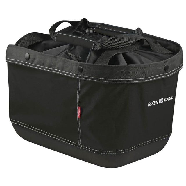 Taschen KLICKfix Shopper Alingo Gt f Rt Schw