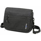 Taschen KLICKfix Smart Bag Touch SwOAdapter