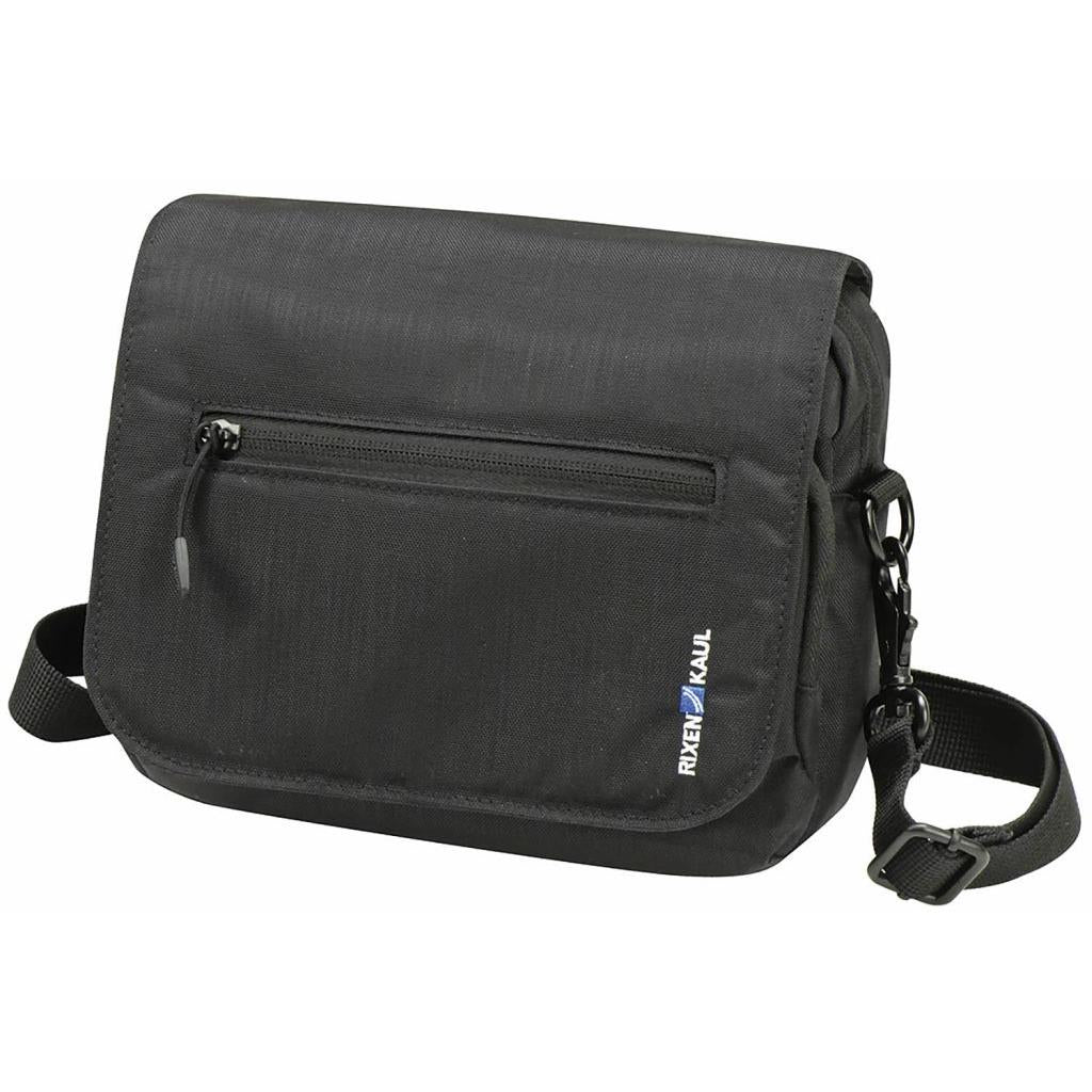 Taschen KLICKfix Smart Bag Touch SwOAdapter