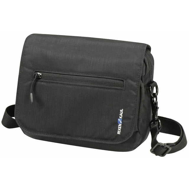 Taschen KLICKfix Smart Bag Touch SwOAdapter