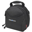 Taschen KLICKfix Smile Lenkertasche Ohne Adapt