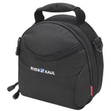 Taschen KLICKfix Smile Lenkertasche Ohne Adapt