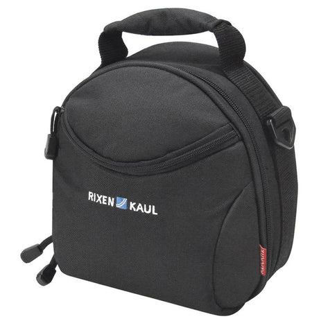 Taschen KLICKfix Smile Lenkertasche Ohne Adapt