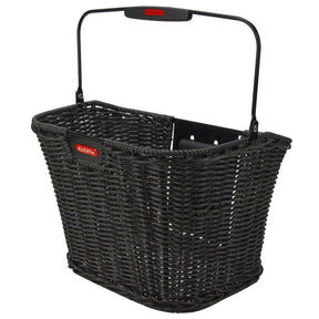 Körbe KLICKfix Structura Korb Retro Vo Schwa