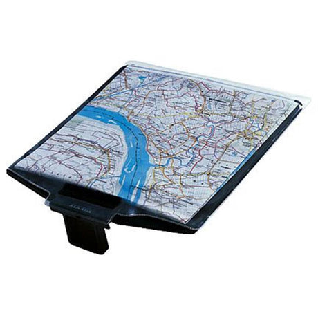 Taschen KLICKfix Sunny Kartenhalter O Adapter