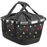Taschen KLICKfix Uniklip Bikeb Gt Dots