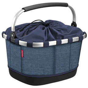 Taschen KLICKfix Uniklip Carrybag Gt