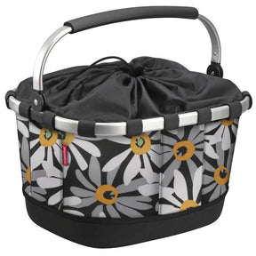 Taschen KLICKfix Uniklip Carrybag Gt Margarite