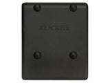 KLICKfix Adapterplatte Lamello