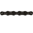 Kette 10s KMC 10s Kette DLC 10 schwarz
