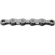 Kette 10s KMC 10s Kette E-Bike E10 EPT