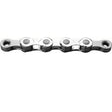 Kette 10s KMC 10s Kette E-Bike E10 silber