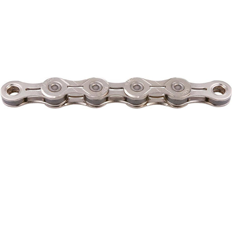 Kette 10s KMC 10s Kette X-10-EL silber