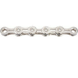 Kette 11s KMC 11s Kette X-11-EL silber
