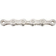 Kette 11s KMC 11s Kette X-11-EL silber