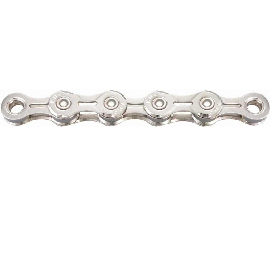 Kette 11s KMC 11s Kette X-11-EL silber