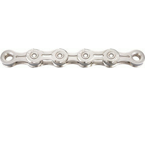 Kette 11s KMC 11s Kette X-11-EL silber