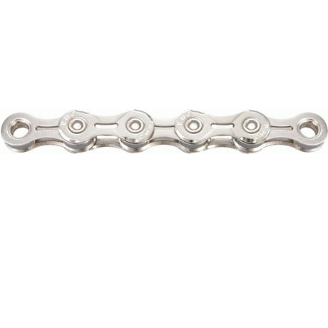 Kette 11s KMC 11s Kette X-11-EL silber