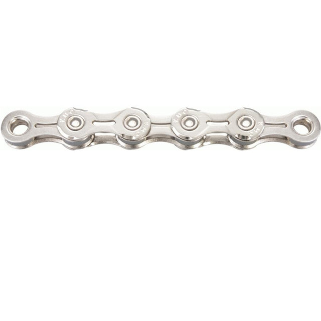 Kette 11s KMC 11s Kette X-11-EL silber