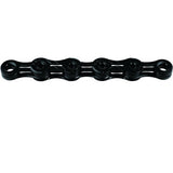 Kette 11s KMC 11s Kette X-11-SL DLC schwarz