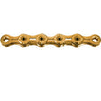 Kette 11s KMC 11s Kette X-11-SL gold
