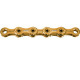 Kette 11s KMC 11s Kette X-11-SL gold