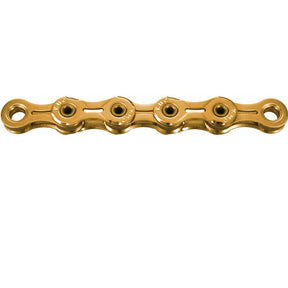 Kette 11s KMC 11s Kette X-11-SL gold