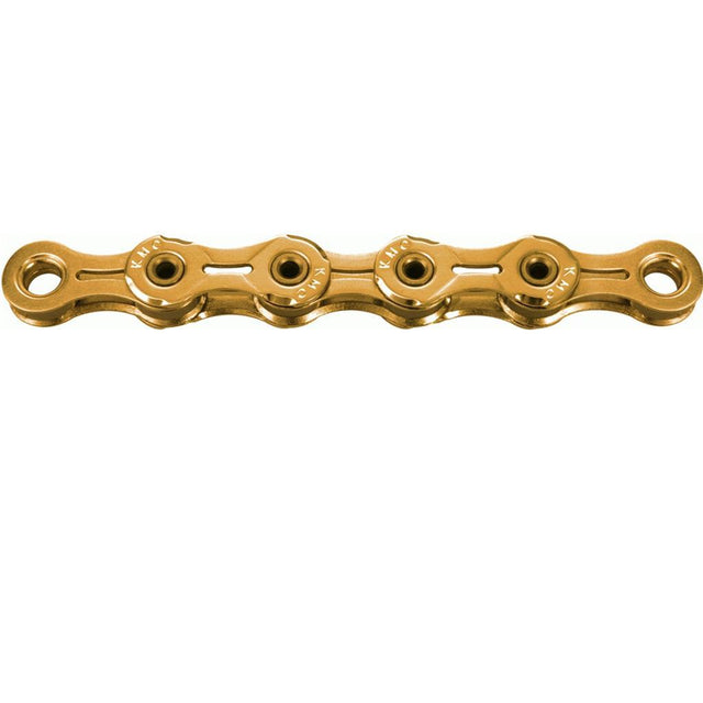 Kette 11s KMC 11s Kette X-11-SL gold