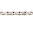 Kette 11s KMC 11s Kette X-11-SL silber