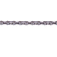 Kette 12s KMC 12s Kette E-Bike E-12 EPT silber