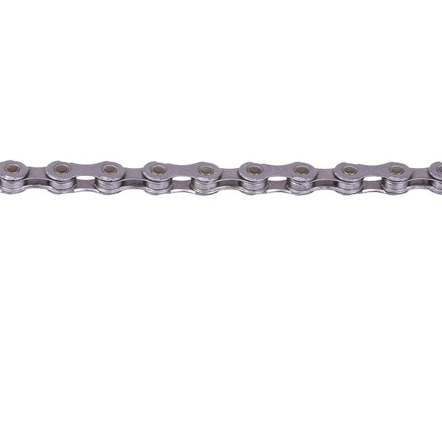 Kette 12s KMC 12s Kette E-Bike E-12 EPT silber