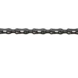 Kette 12s KMC 12s Kette X-12 BlackTech schwarz
