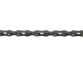 Kette 12s KMC 12s Kette X-12 BlackTech schwarz