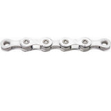 Kette 12s KMC 12s Kette X-12 silber
